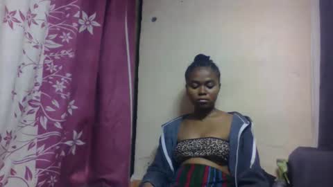 nilah online show from November 1, 6:45 am