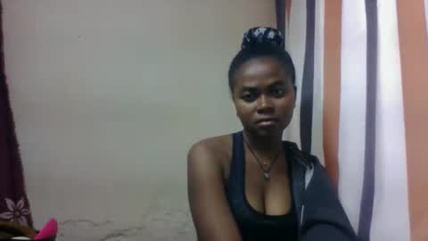 nilah online show from September 9, 6:08 pm