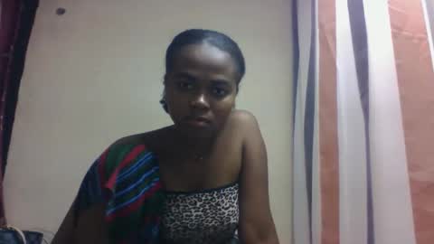 nilah online show from September 23, 6:36 pm