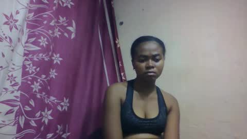 nilah online show from October 2, 6:50 pm