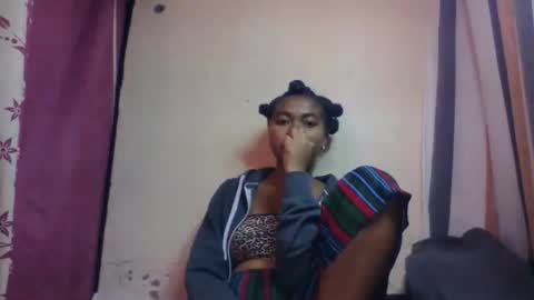 nilah online show from November 8, 9:34 am