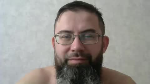 nilko80 online show from March 8, 9:06 am