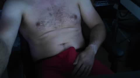 nillis online show from June 10, 6:56 am