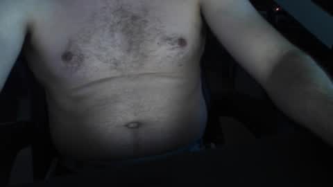 nillis online show from September 19, 8:18 am