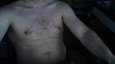 nillis online show from March 4, 8:00 am