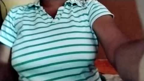 Snapshot of nilminichandrika42 chatting on September 11, 8:48 am nilminichandrika42 online show from September 11, 8:48 am