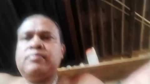 Snapshot of nilminichandrika42 chatting on September 14, 8:49 am nilminichandrika42 online show from September 14, 8:49 am