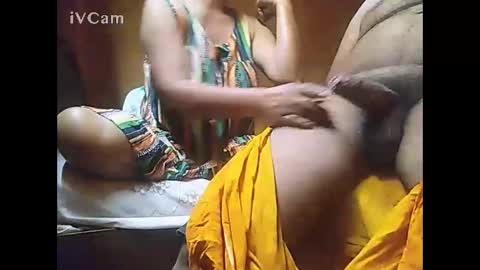 Snapshot of nilminichandrika42 chatting on September 27, 5:32 pm nilminichandrika42 online show from September 27, 5:32 pm