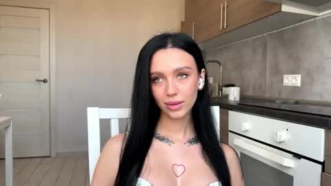 Milla online show from March 13, 8:39 am