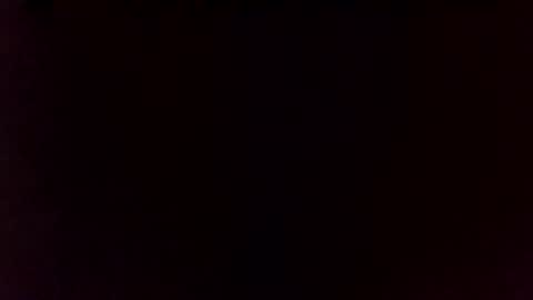 nilsberlin99 online show from February 6, 5:00 am