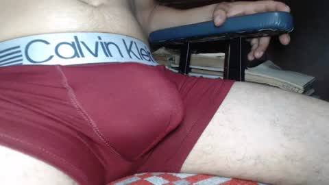 Snapshot of niluthydaniel chatting on September 17, 11:24 am niluthydaniel online show from September 17, 11:24 am