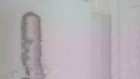 nima7220 online show from March 17, 11:59 am