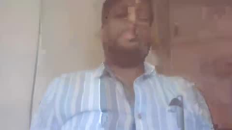 nima7220 online show from March 20, 5:34 am