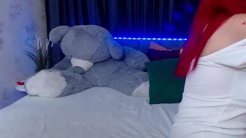 Nina online show from October 17, 6:17 am