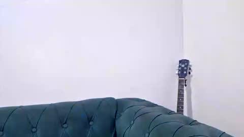 nina_bambi online show from November 2, 1:16 am