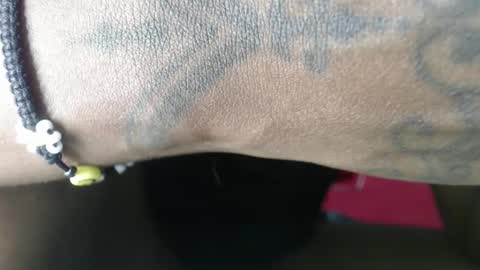 Snapshot of nina_inkk chatting on December 10, 12:50 am Carolina online show from December 10, 12:50 am