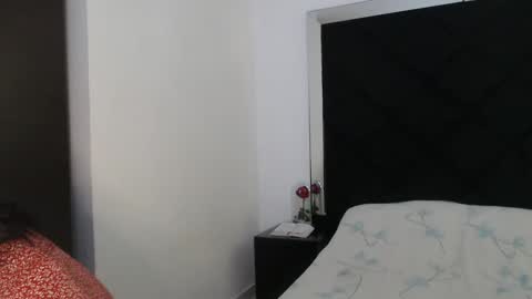 Snapshot of nina_inkk chatting on January 22, 10:15 pm Carolina online show from January 22, 10:15 pm