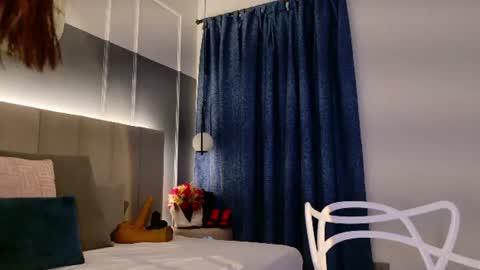   Nina  online show from July 8, 3:48 pm