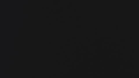 Snapshot of nina_smalls chatting on October 14, 2:09 pm Nina online show from October 14, 2:09 pm