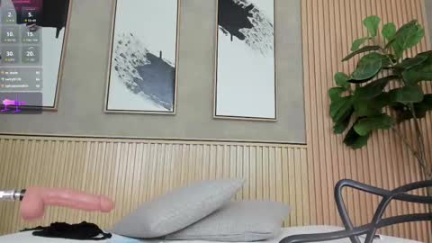 Snapshot of nina_soul chatting on September 14, 3:46 pm NINA online show from September 14, 3:46 pm
