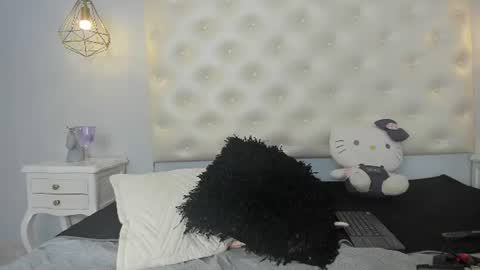Nina  online show from June 26, 12:21 pm