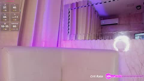 Valentina online show from November 2, 4:45 am