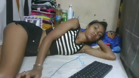 ninaeaa online show from March 1, 6:23 pm