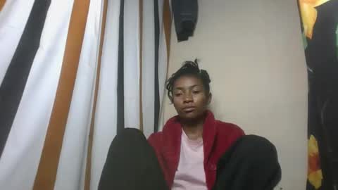 ninaeaa online show from November 17, 6:54 pm