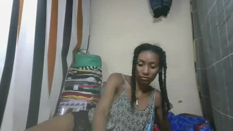 ninaeaa online show from February 27, 5:38 pm