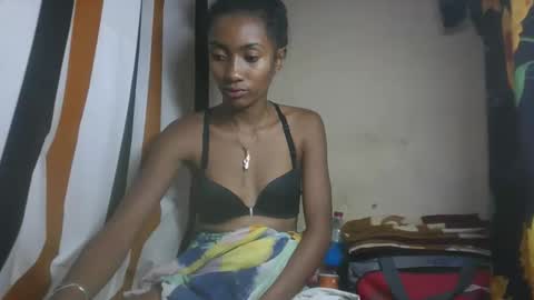 ninaeaa online show from November 27, 8:55 am