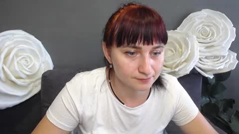 ninaflawlees online show from September 16, 11:56 am