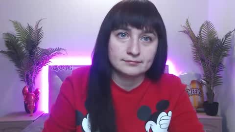 ninaflawlees online show from September 26, 12:02 pm