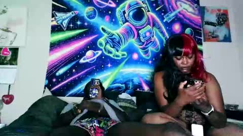 ninakhalifa online show from November 16, 11:40 pm