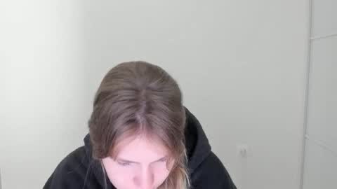Snapshot of ninarihh chatting on October 10, 8:42 am ninarihh online show from October 10, 8:42 am