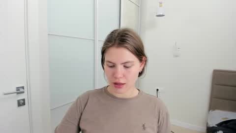 Snapshot of ninarihh chatting on February 28, 12:52 pm ninarihh online show from February 28, 12:52 pm