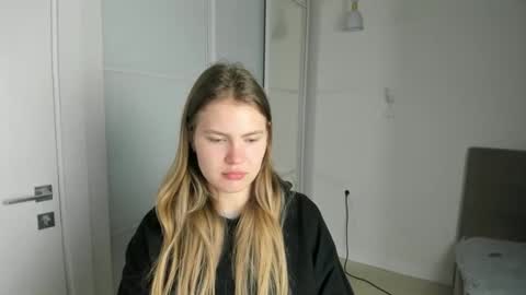 Snapshot of ninarihh chatting on February 27, 2:54 pm ninarihh online show from February 27, 2:54 pm