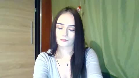 Nina online show from January 13, 9:22 pm