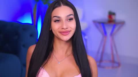 Ninna online show from December 21, 8:26 pm