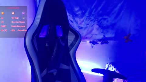 ninatinydoll1 online show from February 27, 11:03 am