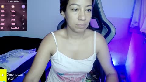 Snapshot of ninatinydoll1 chatting on February 5, 10:19 am ninatinydoll1 online show from February 5, 10:19 am
