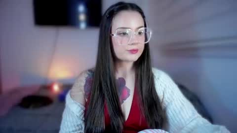 ninavolkov online show from July 21, 11:51 pm