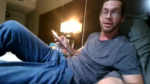 Snapshot of nineinchbronco chatting on October 11, 12:21 pm nineinchbronco online show from October 11, 12:21 pm