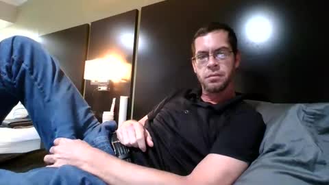 Snapshot of nineinchbronco chatting on October 7, 6:59 pm nineinchbronco online show from October 7, 6:59 pm