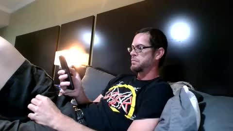 Snapshot of nineinchbronco chatting on October 17, 5:28 pm nineinchbronco online show from October 17, 5:28 pm