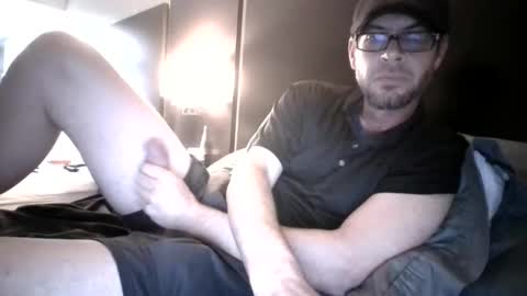 Snapshot of nineinchbronco chatting on October 4, 6:06 pm nineinchbronco online show from October 4, 6:06 pm