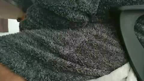 nineinchhard online show from September 28, 10:46 am