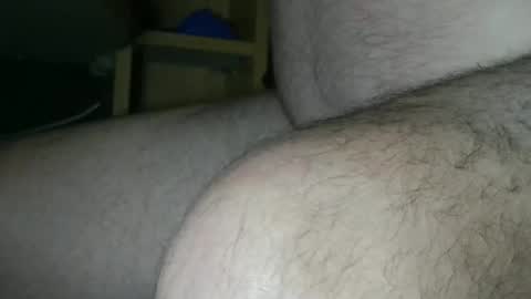 nineinchhard online show from March 3, 6:48 pm