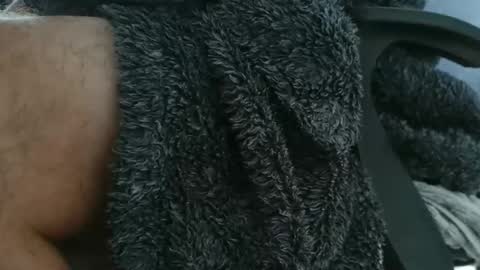 nineinchhard online show from October 12, 11:14 am