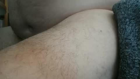 nineinchhard online show from September 24, 10:00 am