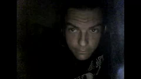 nineinchnailer13 online show from January 18, 7:39 am